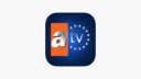 Atv Avrupa