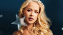 I Was a Child Bride