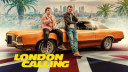 London film
