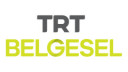 TRT Belgesel tv Logo