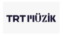 Trt Müzik