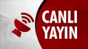 TV 5 Canlı Logo