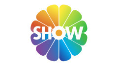 Show Tv