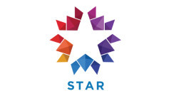 Star Tv