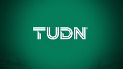 TUDN TV