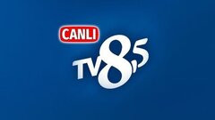 Tv8 Canlı