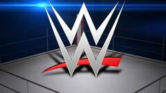 WWE TV